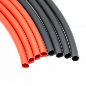 25MM DUAL WALL HEAT SHRINK